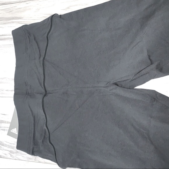 🆕ADIDAS Leggings - Picture 13 of 14